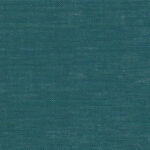 Zweigart Cashel 28ct - 5153 Petrol Blue