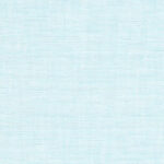 Zweigart Cashel 28ct - 562 Ice Blue