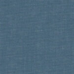Zweigart Cashel 28ct - 578 Blue Spruce