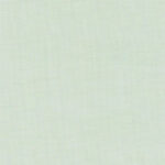 Zweigart Cashel 28ct - 6125 Sapphire Green