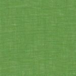 Zweigart Cashel 28ct - 6130 Grass Green