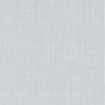 Zweigart Cashel 28ct - 705 Pearl Grey