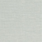 Zweigart Cashel 28ct - 718 Silver Grey
