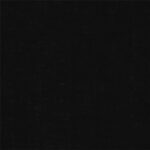 Zweigart Cashel 28ct - 720 Black