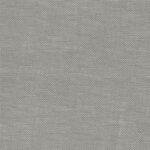 Zweigart Cashel 28ct - 769 Platinum Grey