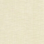 Zweigart Cashel 28ct - 770 Platinum