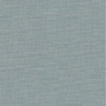 Zweigart Cashel 28ct - 778 Smokey Pearl
