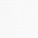 Zweigart Aida 20ct - 110cm, 11 Iridescent
