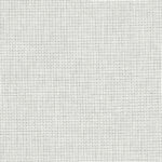 Zweigart Aida 20ct - 110cm, 101 Antique White
