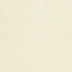 Zweigart Aida 20ct - 110cm, 264 Ivory