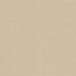 Zweigart Aida 20ct - 110cm, 306 Taupe