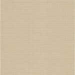 Zweigart Aida 20ct - 110cm, 309 Light Mocha