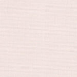 Zweigart Aida 20ct - 110cm, 4115 Blush
