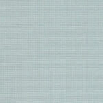 Zweigart Aida 20ct - 110cm, 5018 Blue Cashmere