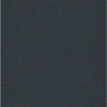 Zweigart Aida 20ct - 110cm, 7026 Charcoal Grey