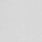 Zweigart Aida 20ct - 110cm, 786 Whisper