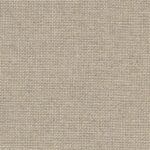 Zweigart Cork 20ct - 140cm, 53 Linen