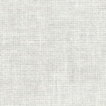 Zweigart Cork 20ct - 140cm, 101 Antique White