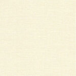 Zweigart Cork 20ct - 140cm, 222 Cream