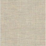Zweigart Newcastle 40ct - 140cm, 52 Flax