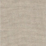 Zweigart Newcastle 40ct - 140cm, 53 Raw Linen