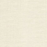 Zweigart Newcastle 40ct - 140cm, 99 Soft Ivory