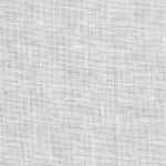 Zweigart Newcastle 40ct - 140cm, 100 White
