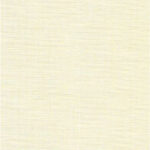 Zweigart Newcastle 40ct - 140cm, 222 Cream