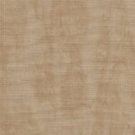 Zweigart Newcastle 40ct - 140cm, 3009 Vintage Country Mocha