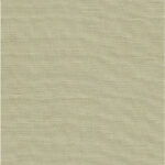 Zweigart Newcastle 40ct - 140cm, 3018 Chinchilla
