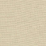 Zweigart Newcastle 40ct - 140cm, 3077 Sand