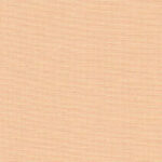 Zweigart Newcastle 40ct - 140cm, 4094 Apricot