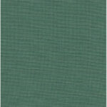 Zweigart Newcastle 40ct - 140cm, 6133 Sage