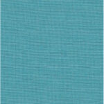 Zweigart Newcastle 40ct - 140cm, 6134 Lagoon