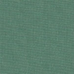 Zweigart Newcastle 40ct - 140cm, 6135 Iridescent Emerald
