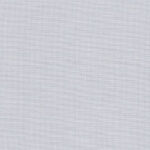 Zweigart Newcastle 40ct - 140cm, 705 Pearl Grey