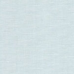 Zweigart Newcastle 40ct - 140cm, 7106 Blue Grey