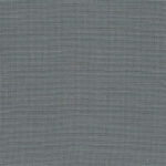 Zweigart Newcastle 40ct - 140cm, 7107 Anthracite