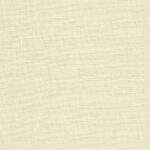 Zweigart Newcastle 40ct - 140cm, 770 Platinum