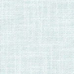 Zweigart Fine Ariosa 22ct - 110cm, 100 White