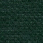 Zweigart Fine Ariosa 22ct - 110cm, 647 Forest Green
