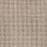 Zweigart Linen Aida 18ct - 110cm, 11 Iridescent