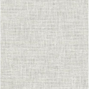 Perl Linen 32ct