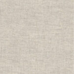 Zweigart Normandie 55-43ct - 180cm, 53 Raw Linen