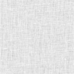 Zweigart Normandie 55-43ct - 180cm, 100 White