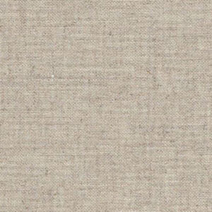 Floba Extra Fine 32ct