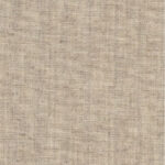 Zweigart Floba Super Fine 35ct - 140cm, 53 Raw Linen