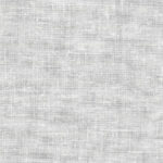 Zweigart Floba Super Fine 35ct - 140cm, 100 White