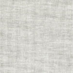 Zweigart Floba Super Fine 35ct - 140cm, 101 Antique White