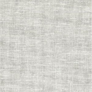 Floba Super Fine 35ct